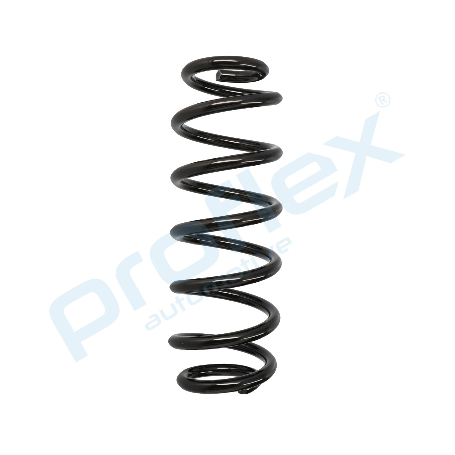 Suspension Spring PX1-0876