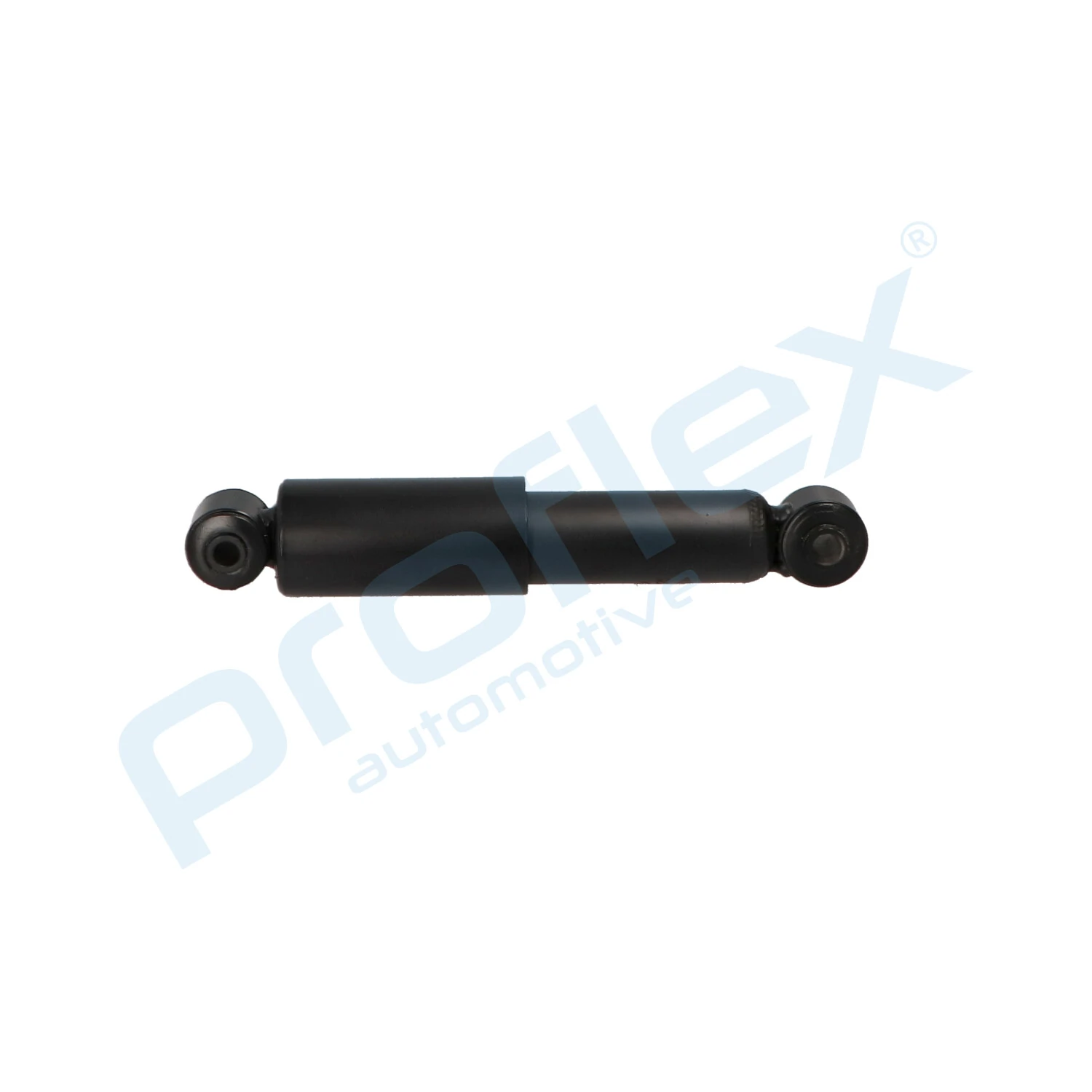 Shock Absorber PX6-BA225