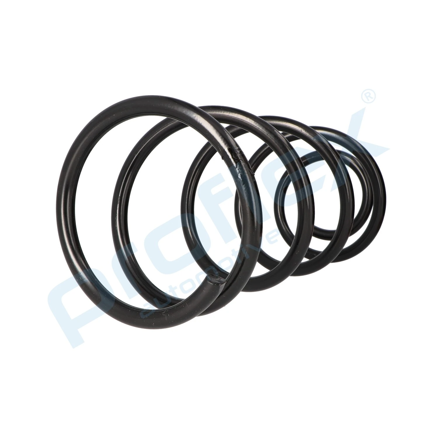 Suspension Spring PX1-0463