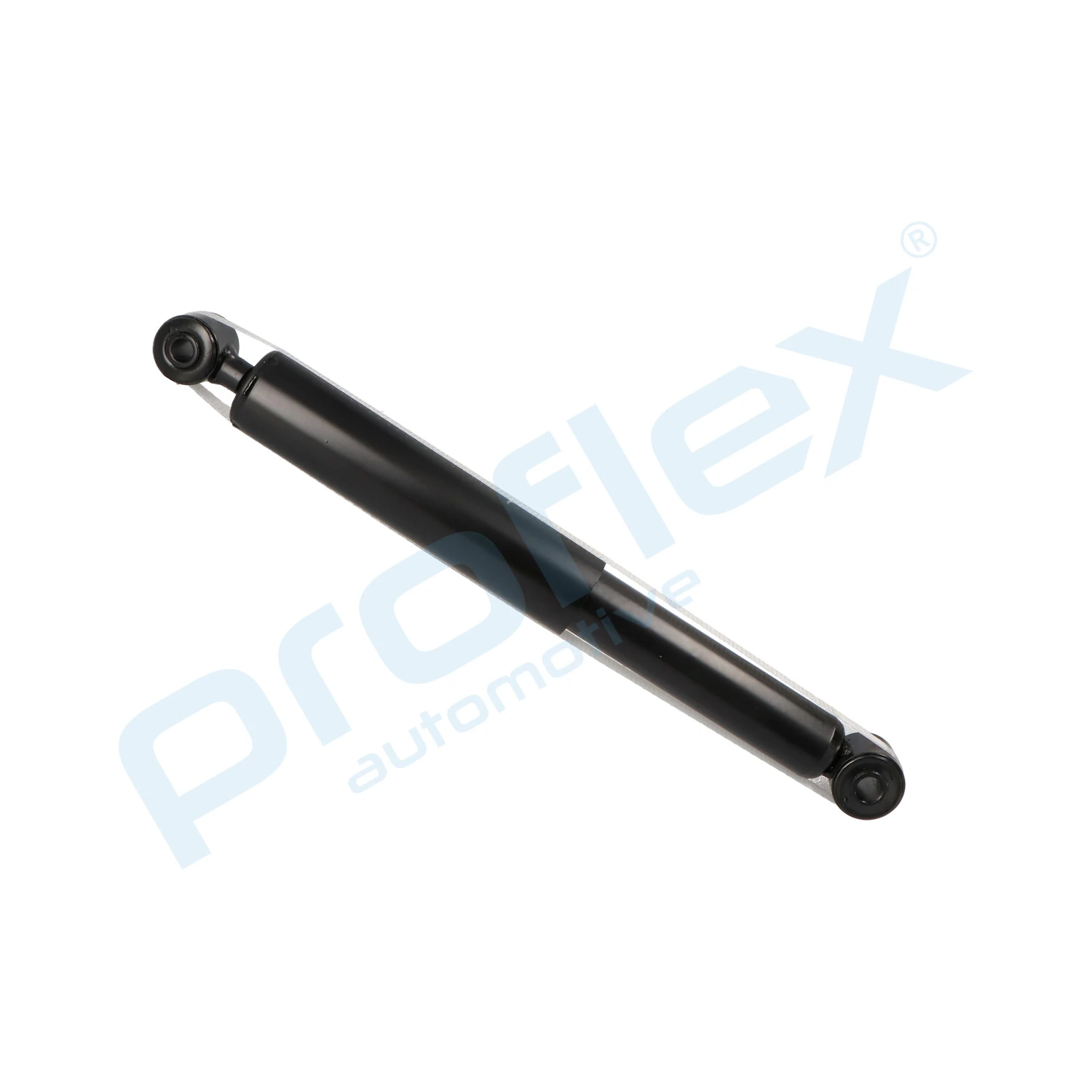 Shock Absorber PX5-BA285