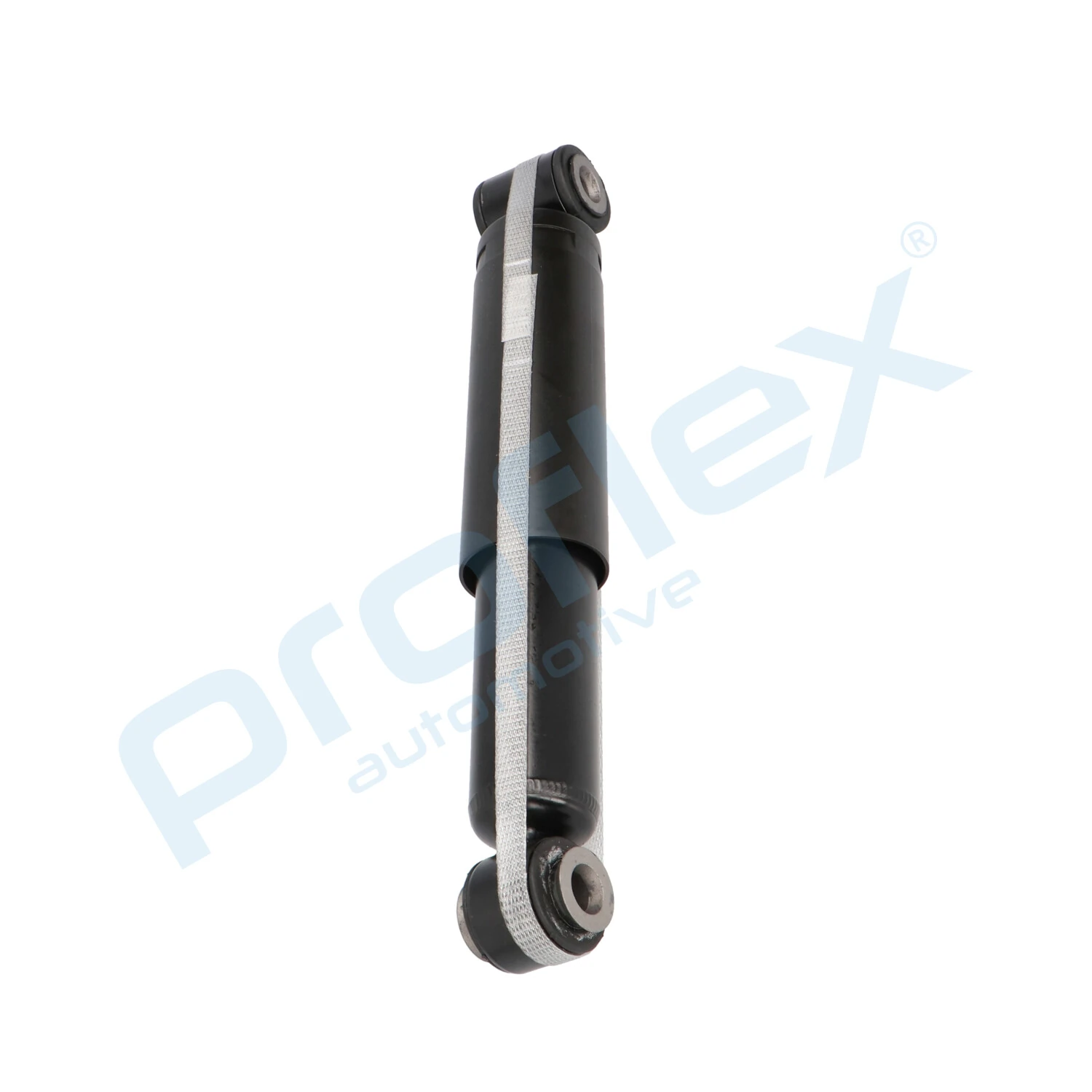 Shock Absorber PX5-BI867