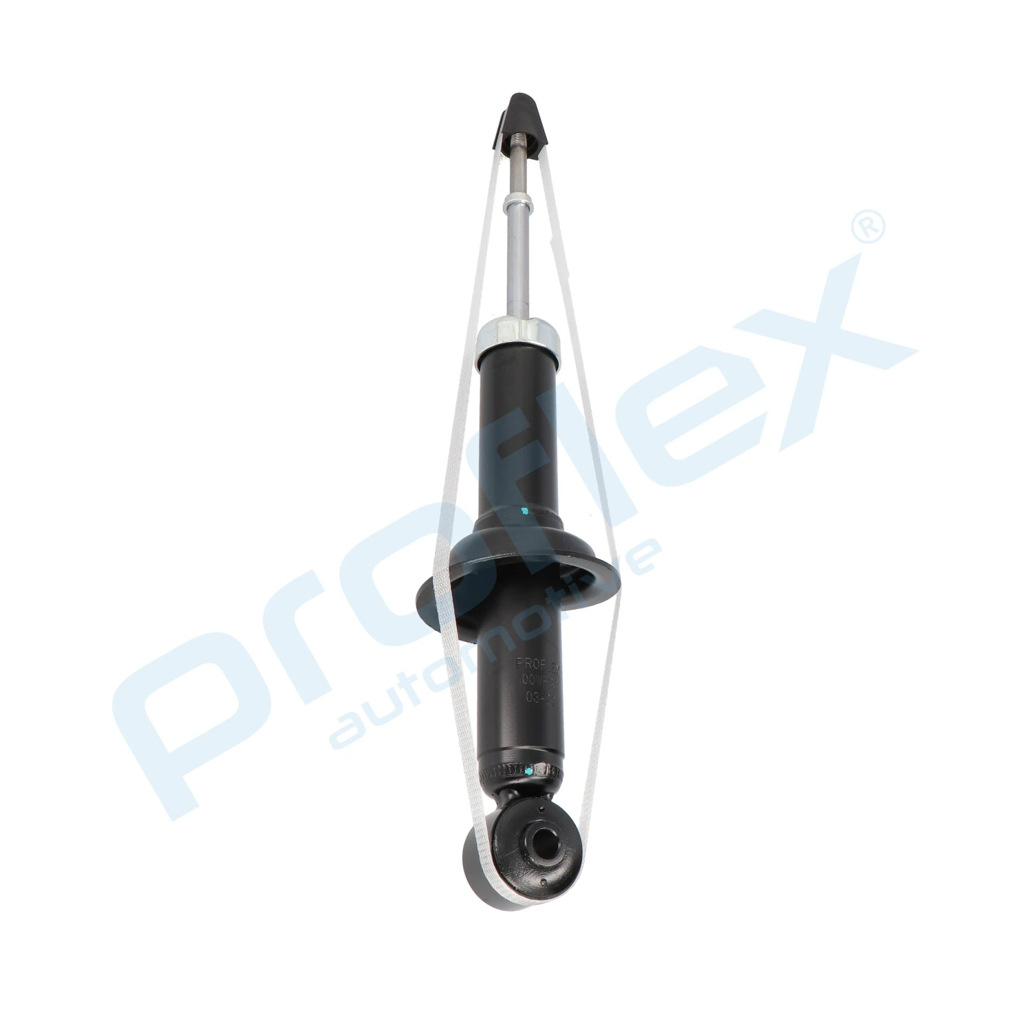 Shock Absorber PX5-BA420