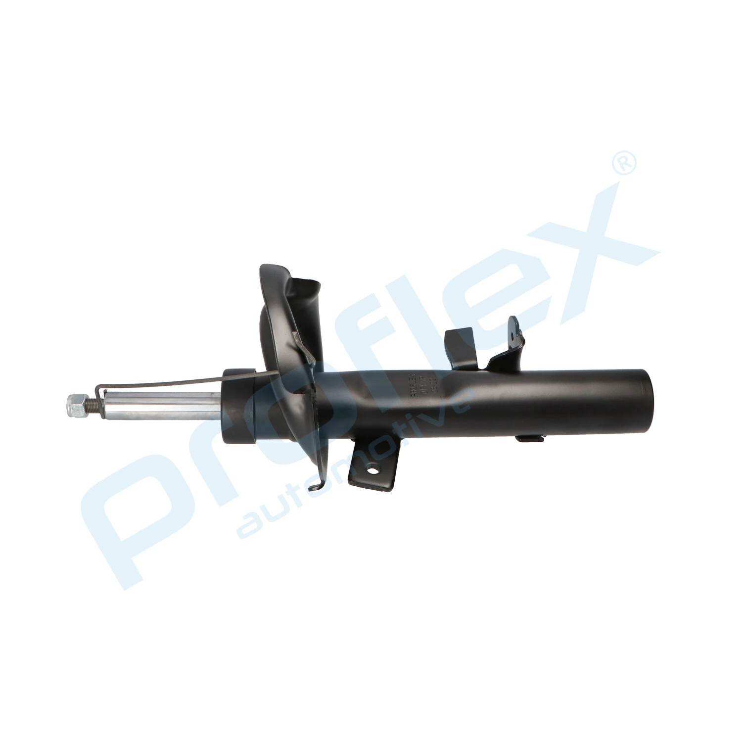Shock Absorber PX5-FC127