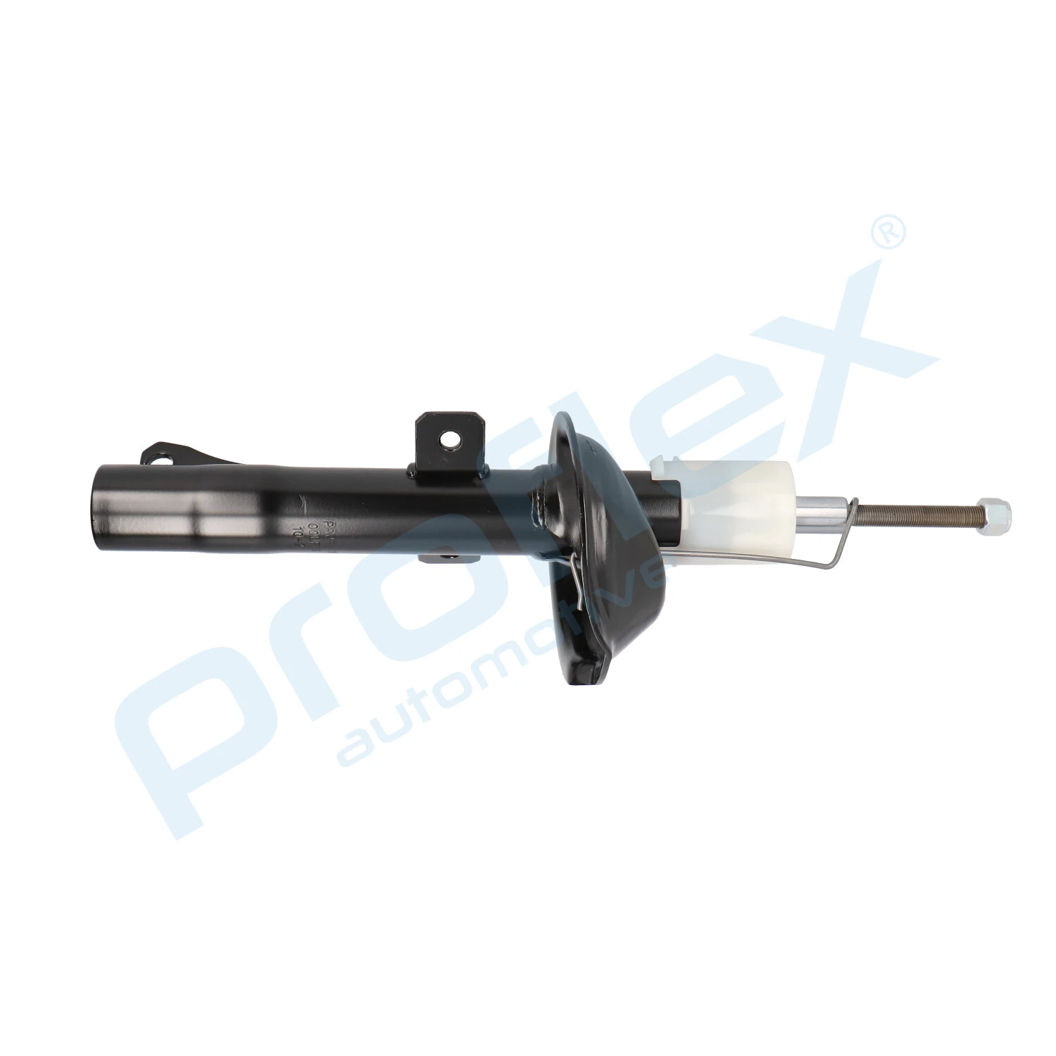 Shock Absorber PX5-FC222