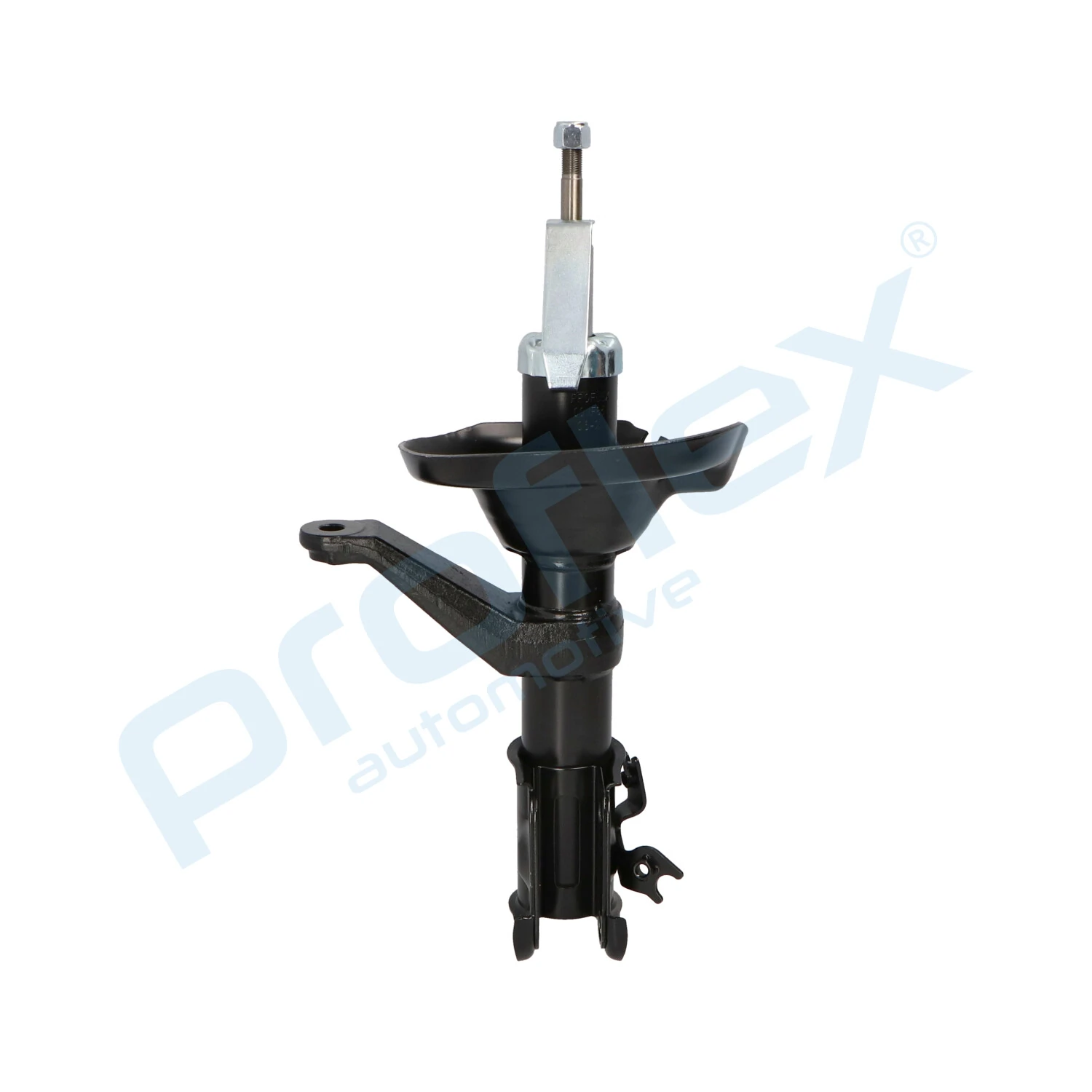 Shock Absorber PX5-FC172