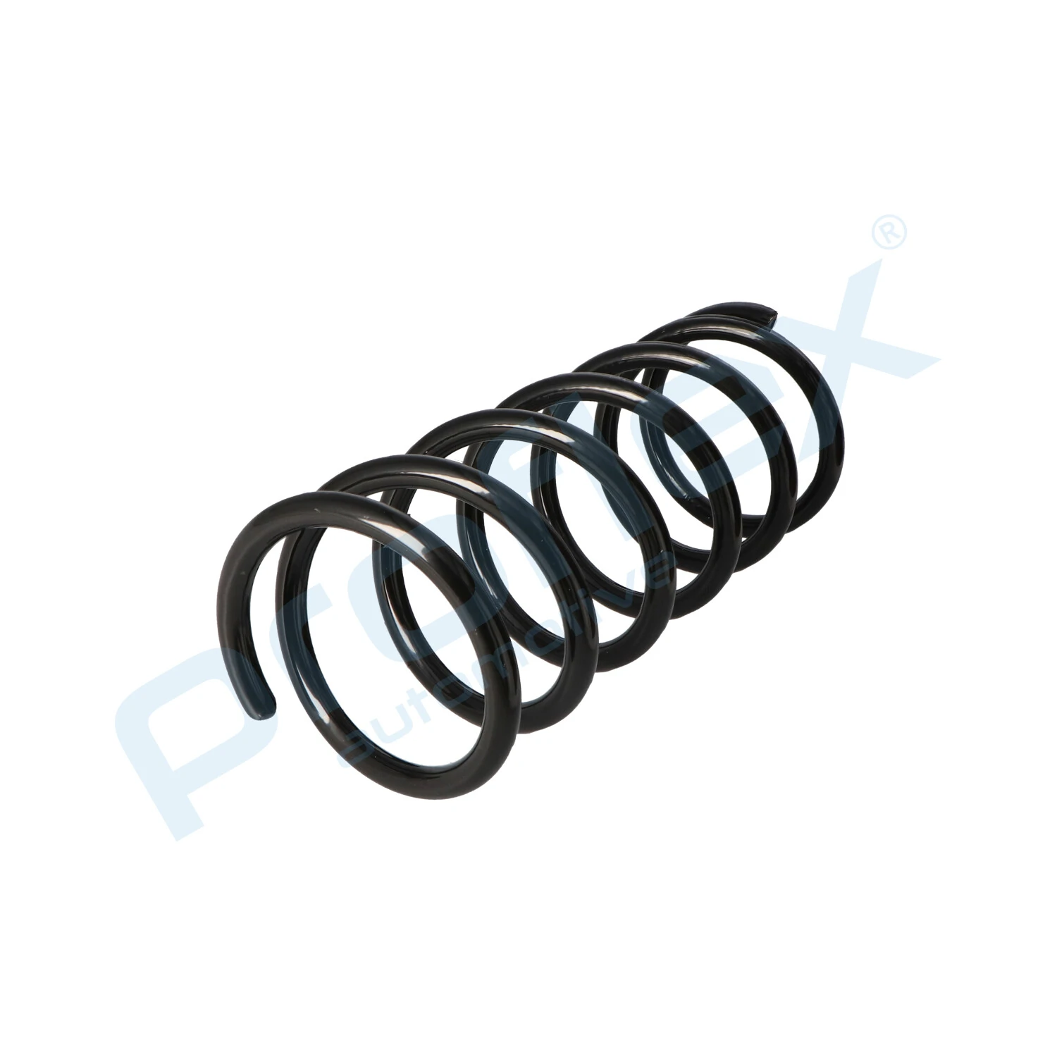 Suspension Spring PX1-0968