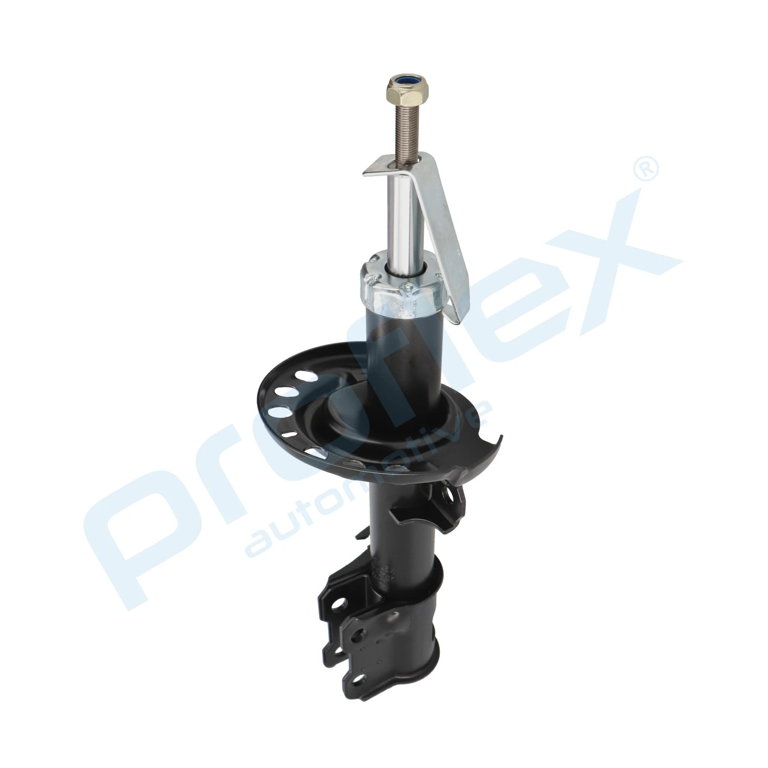 Shock Absorber PX5-FC725