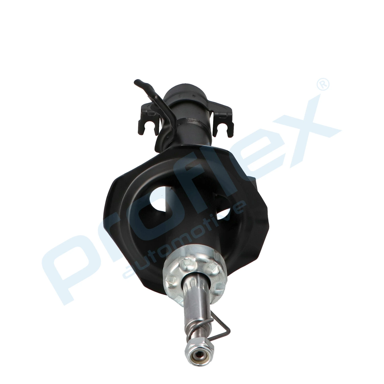 Shock Absorber PX5-FC349