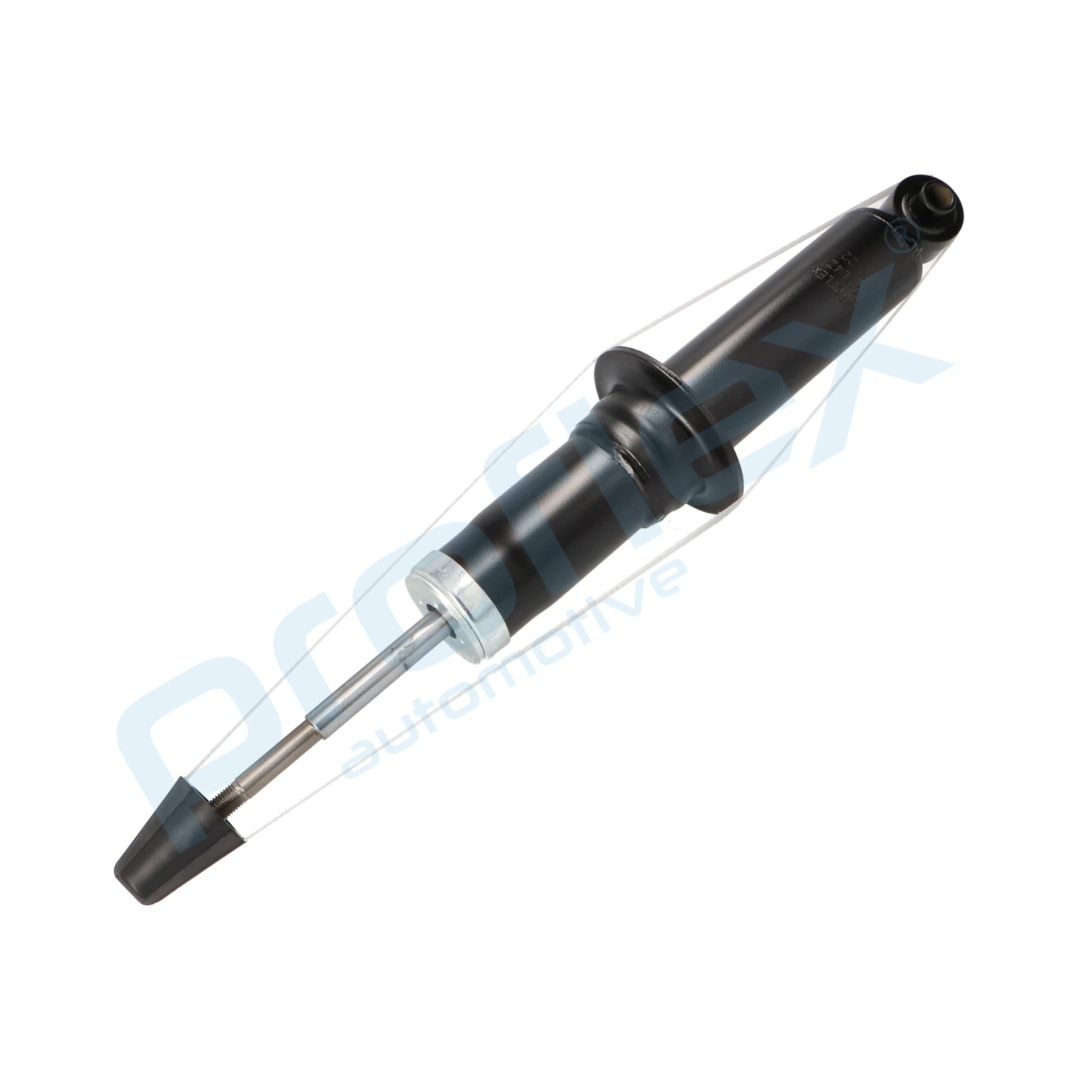 Shock Absorber PX5-BI757