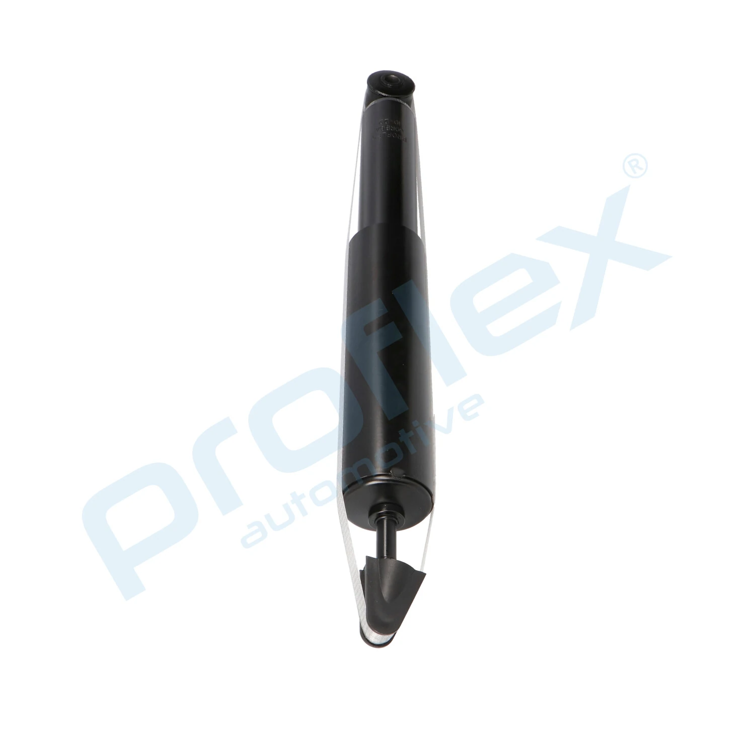 Shock Absorber PX5-BA310