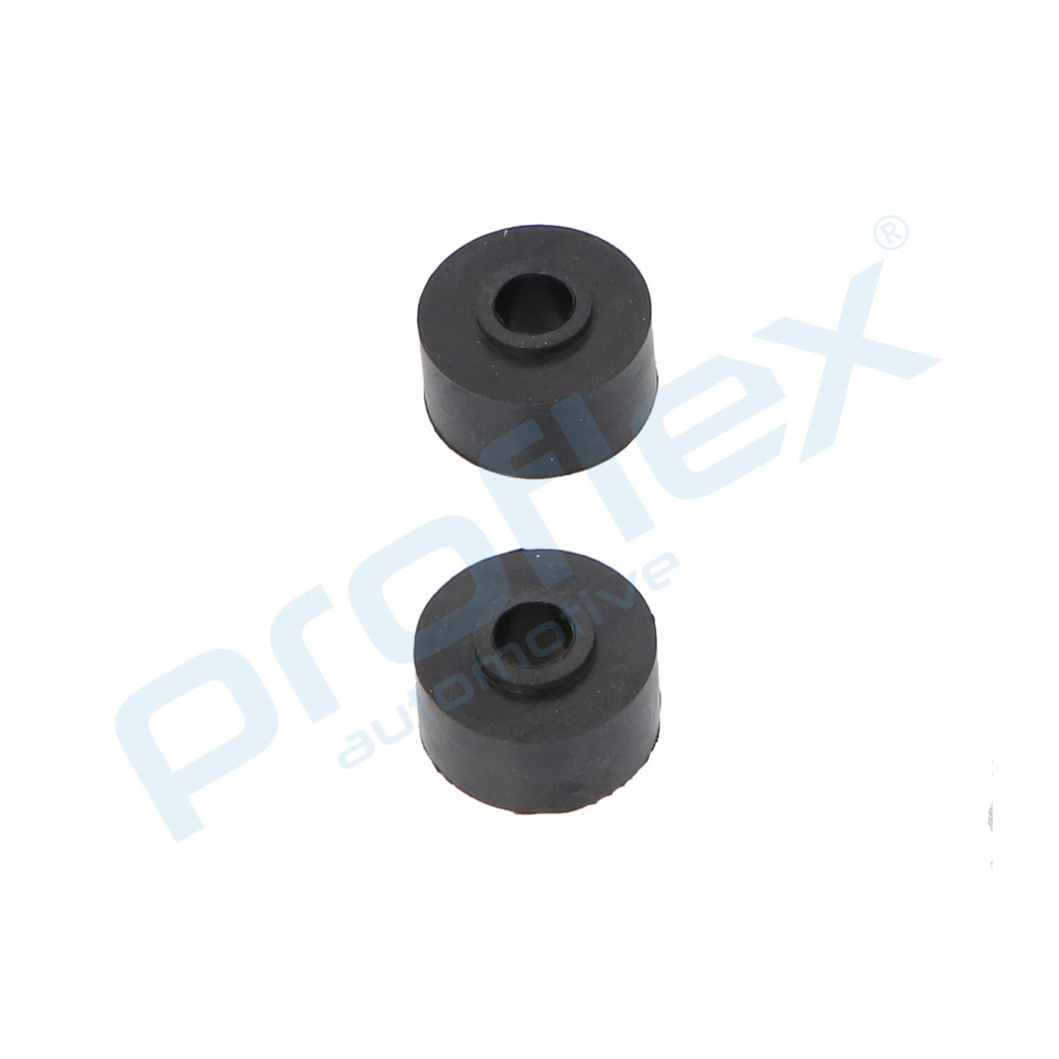 Shock Absorber PX5-BA090