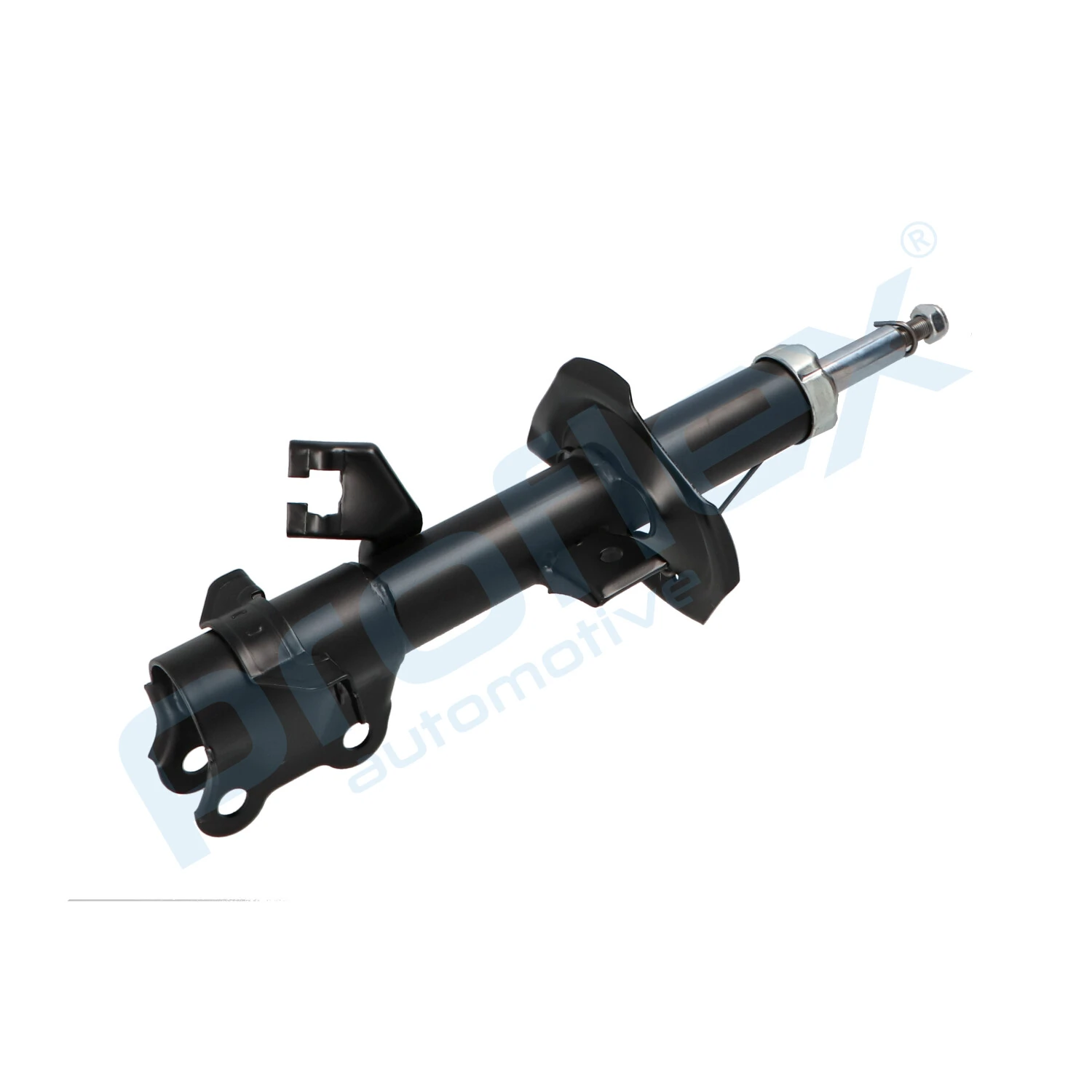 Shock Absorber PX5-FC348