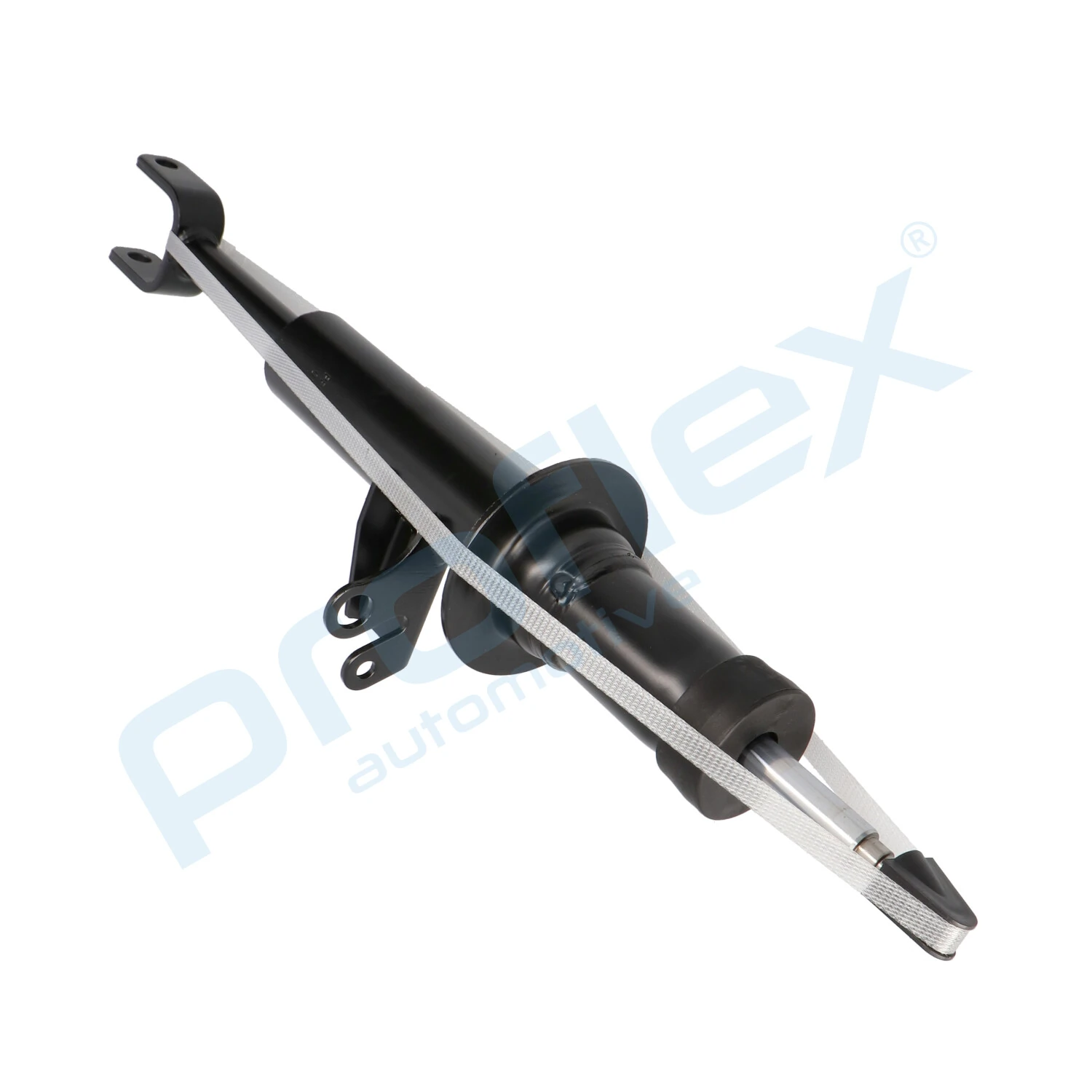 Shock Absorber PX5-FI314