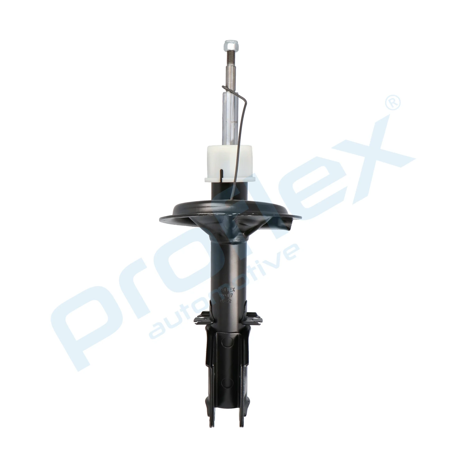 ممتص الصدمات PX5-FC495