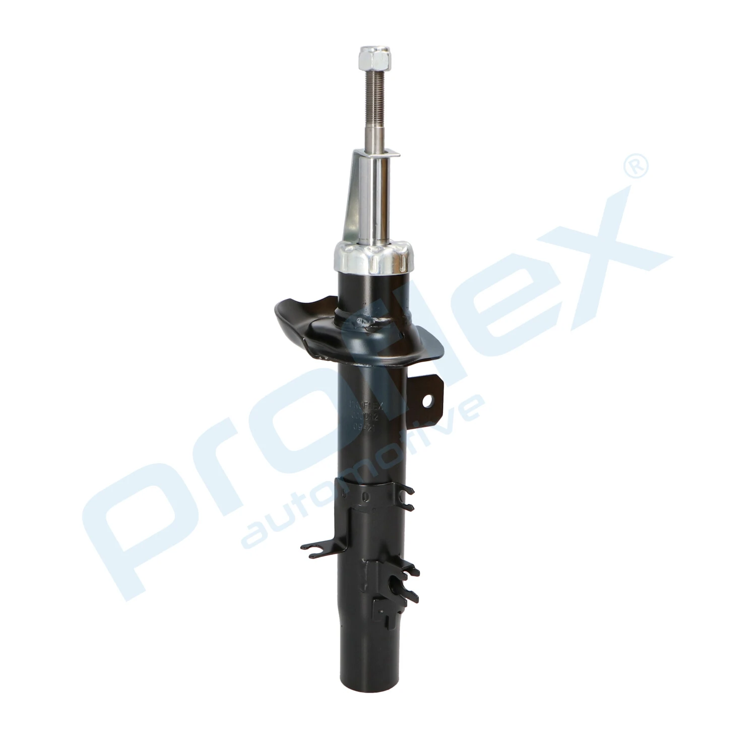 Shock Absorber PX5-FC620