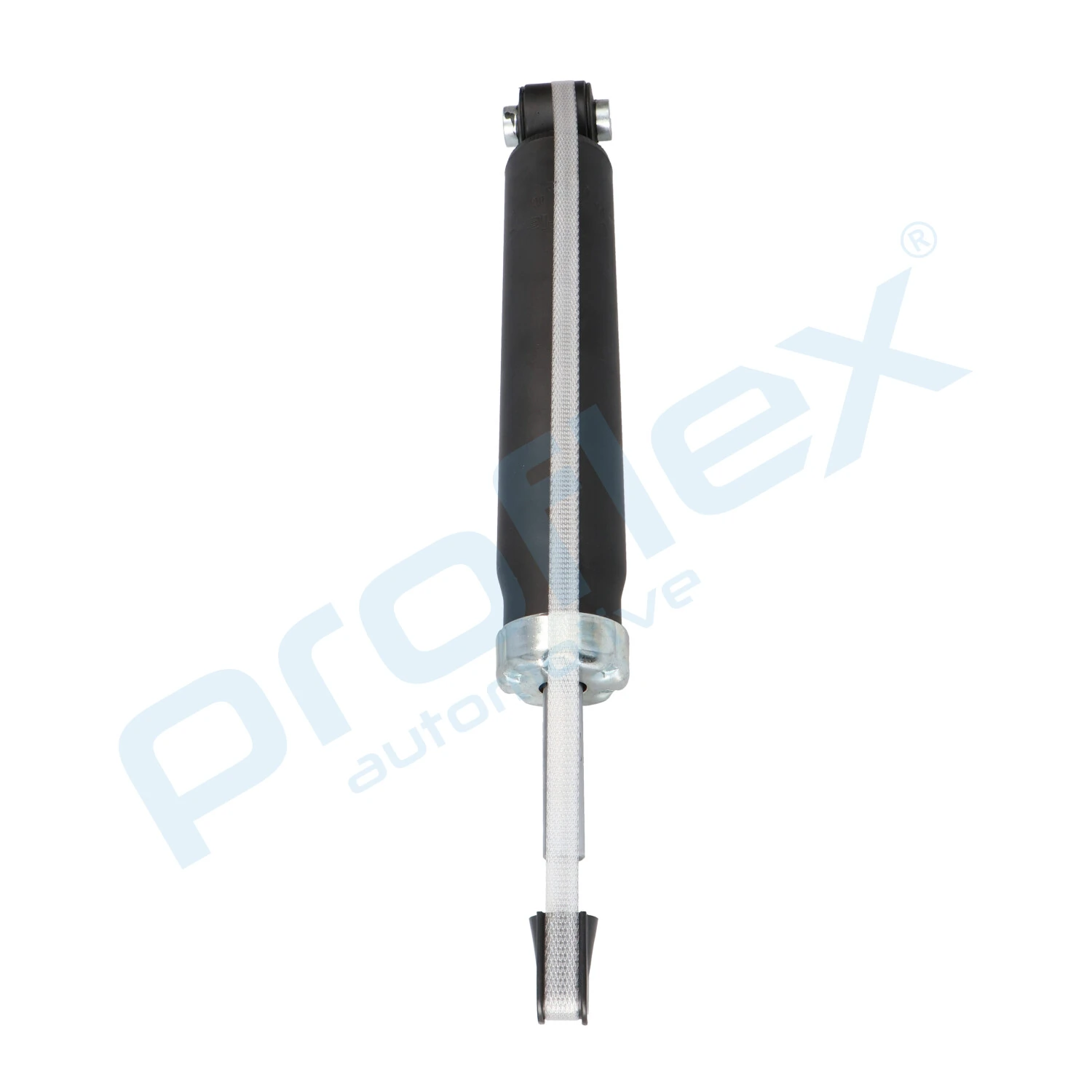 Shock Absorber PX5-BA610