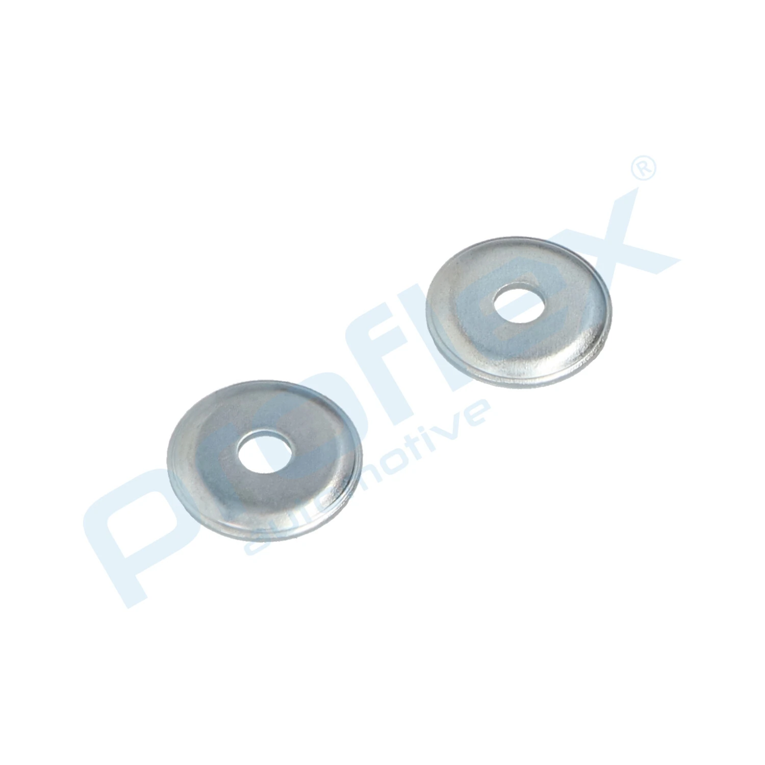 ممتص الصدمات PX5-BA488