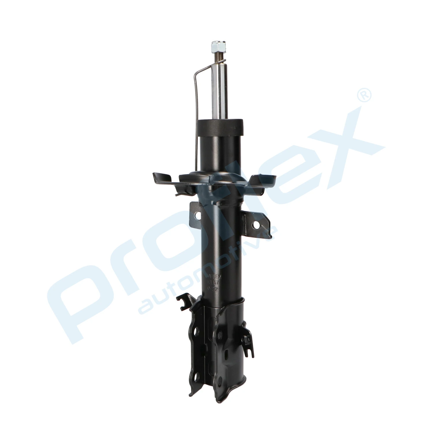 Shock Absorber PX5-FC147