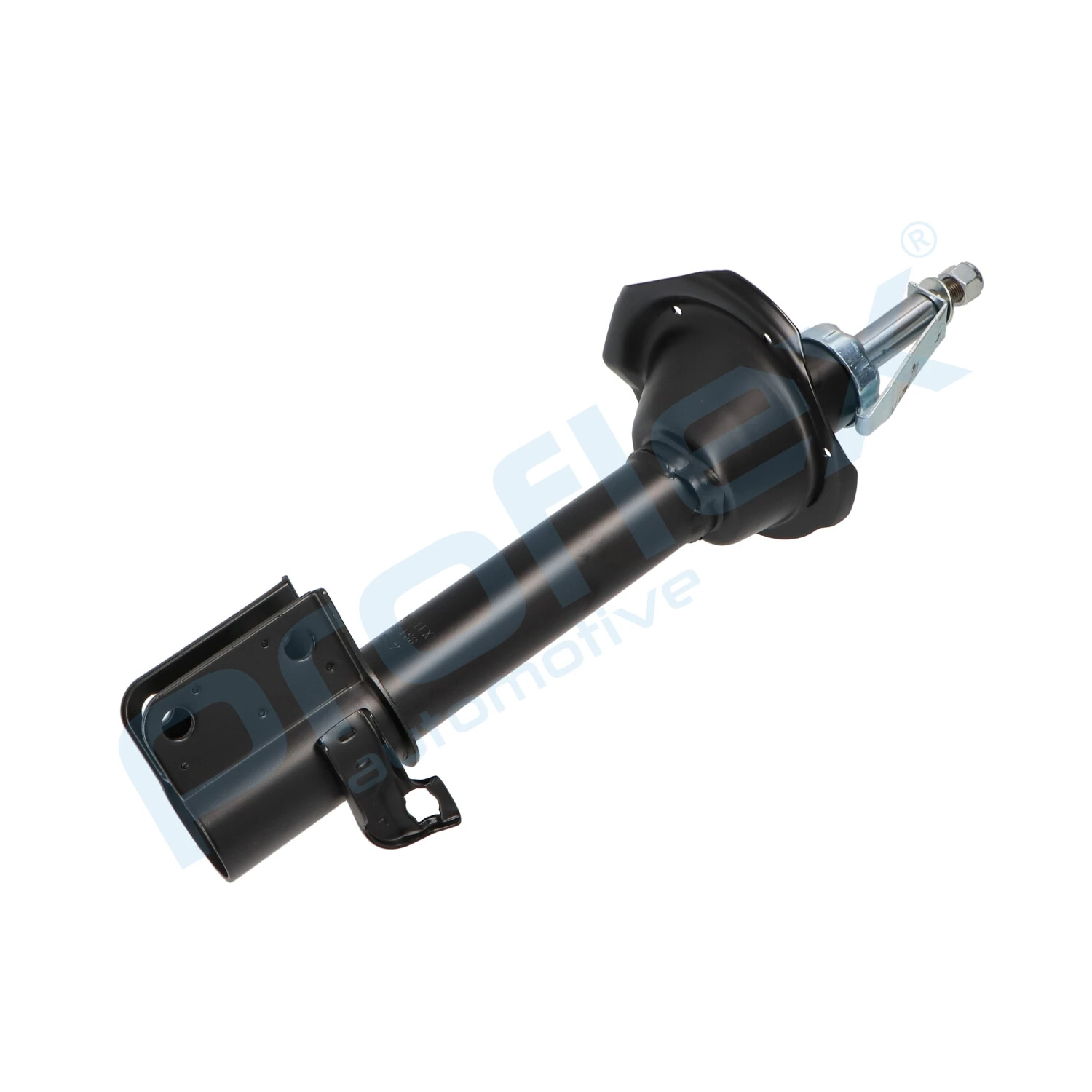 Shock Absorber PX5-BC316