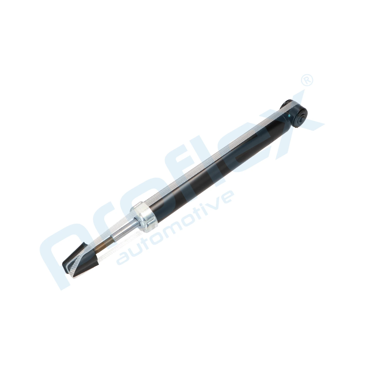 Shock Absorber PX5-BA022
