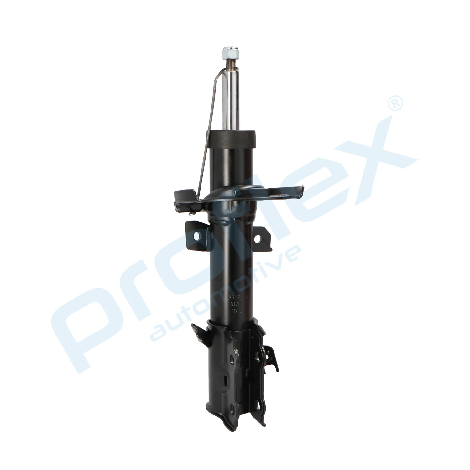 Shock Absorber PX5-FC147
