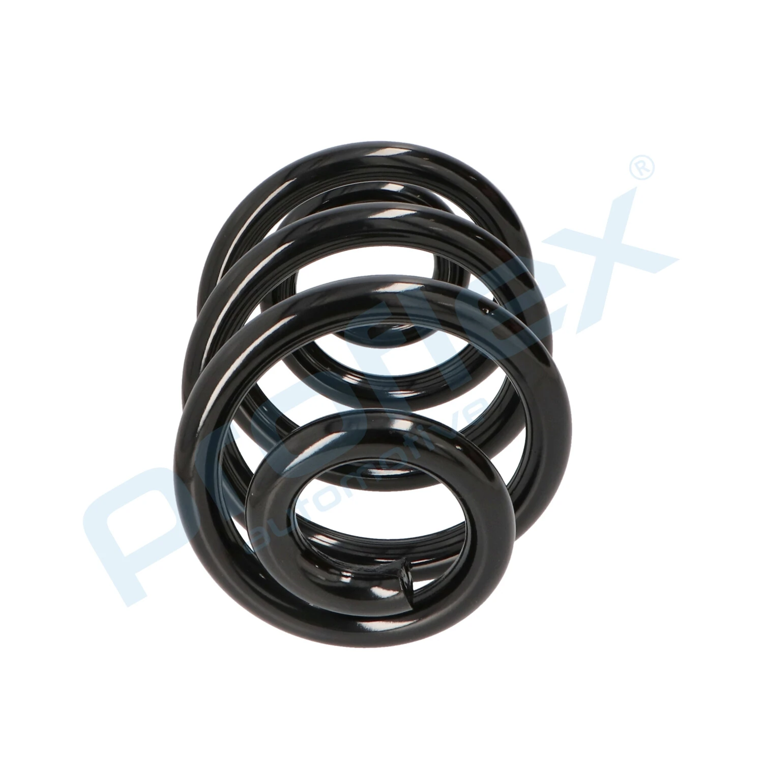 Suspension Spring PX1-0319