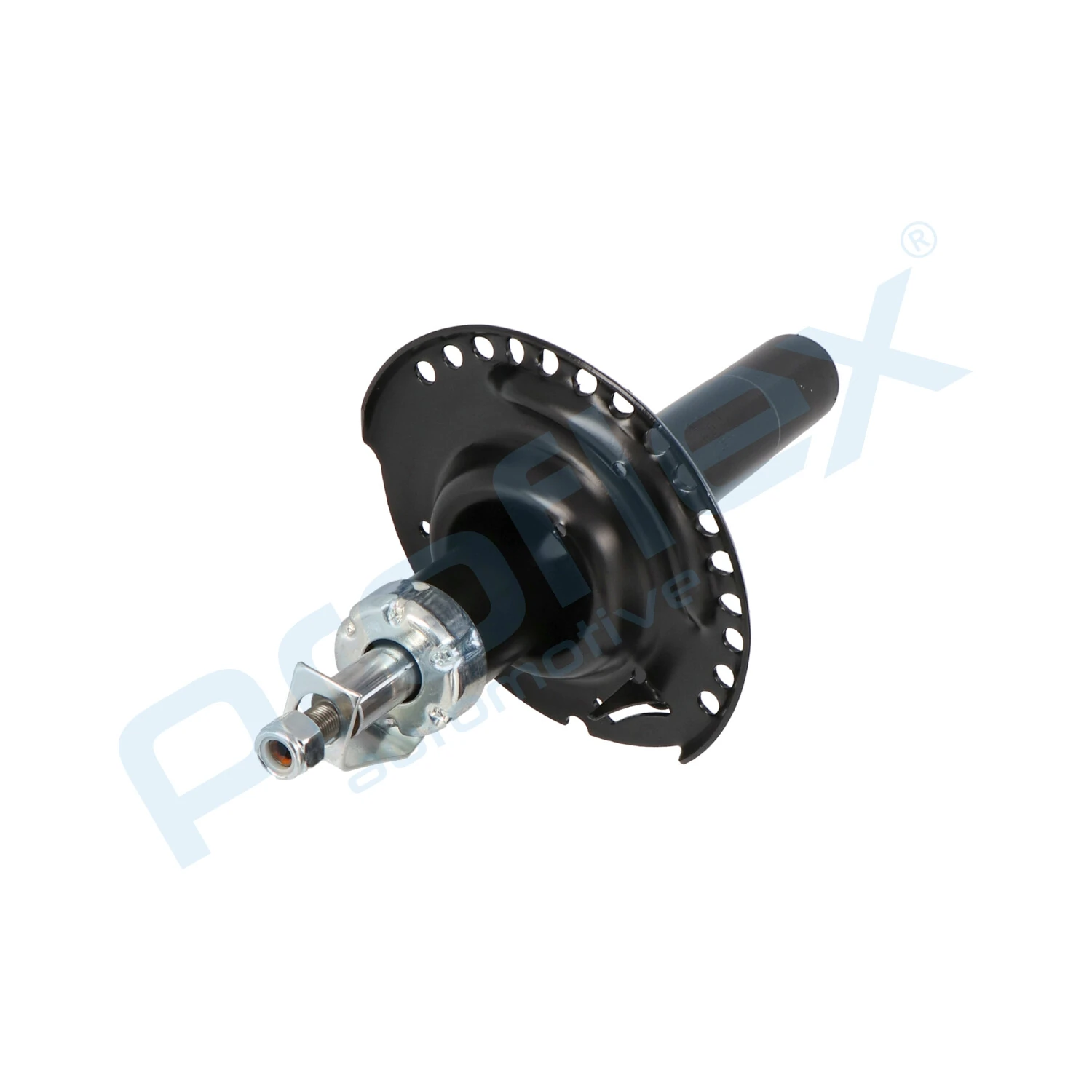 Shock Absorber PX5-FC370