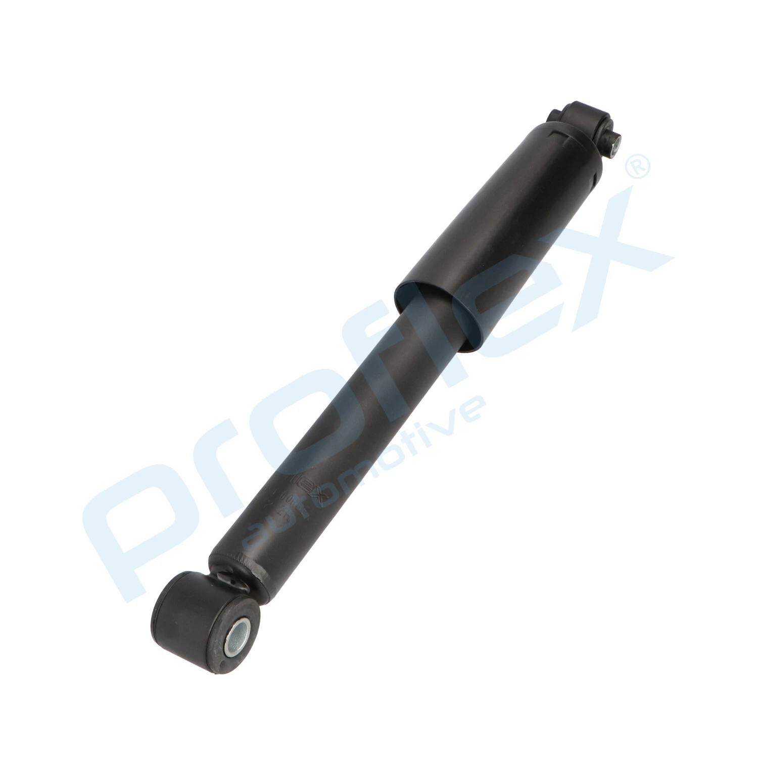 Shock Absorber PX5-BA480