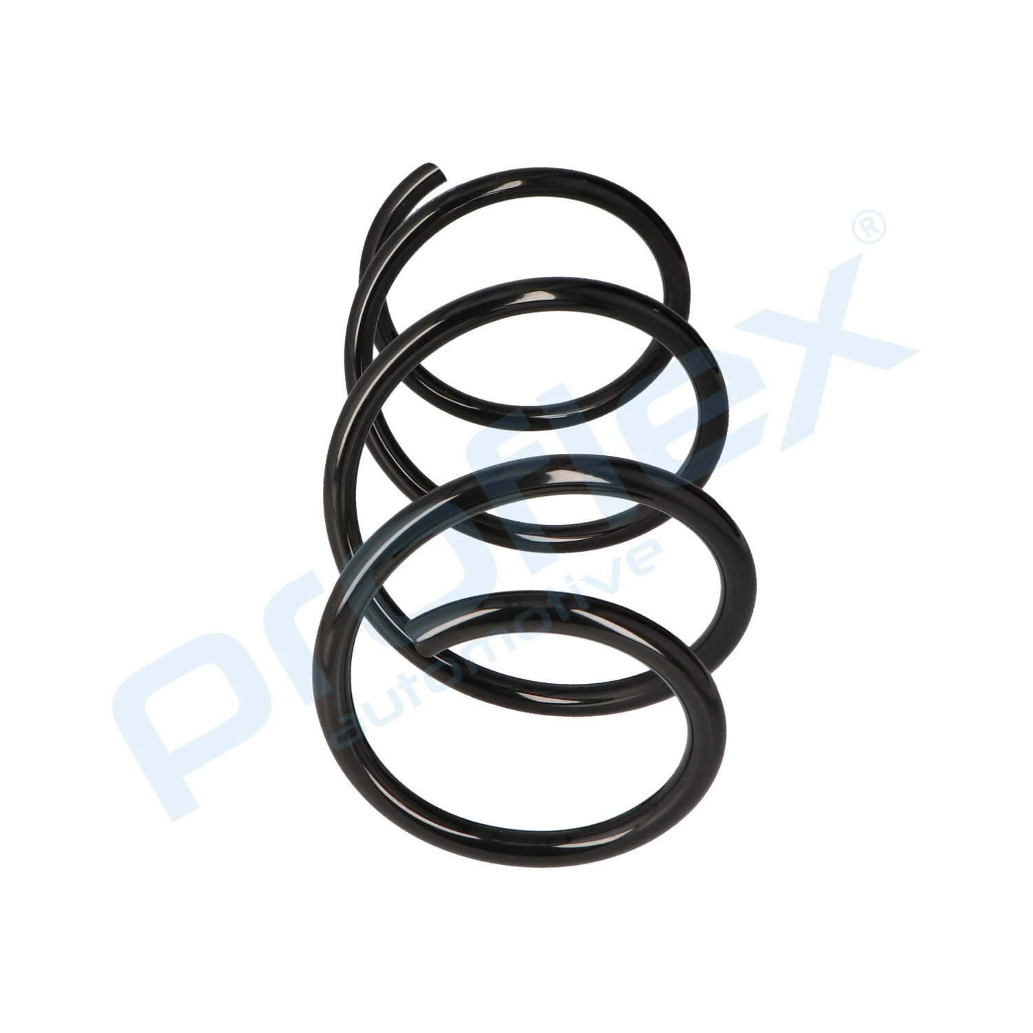 Suspension Spring PX1-0765