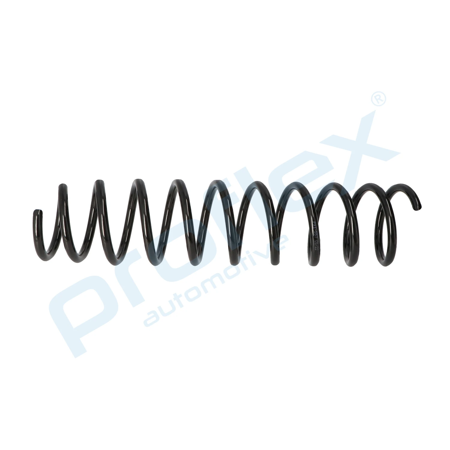 Suspension Spring PX1-0557