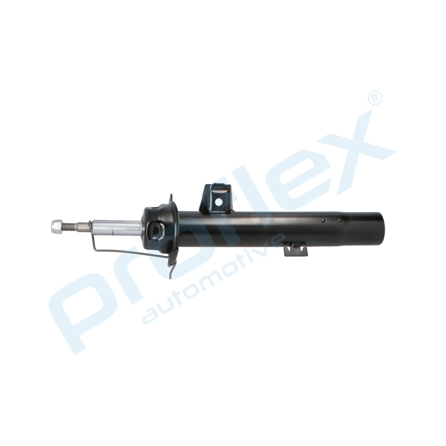 Shock Absorber PX5-FC815