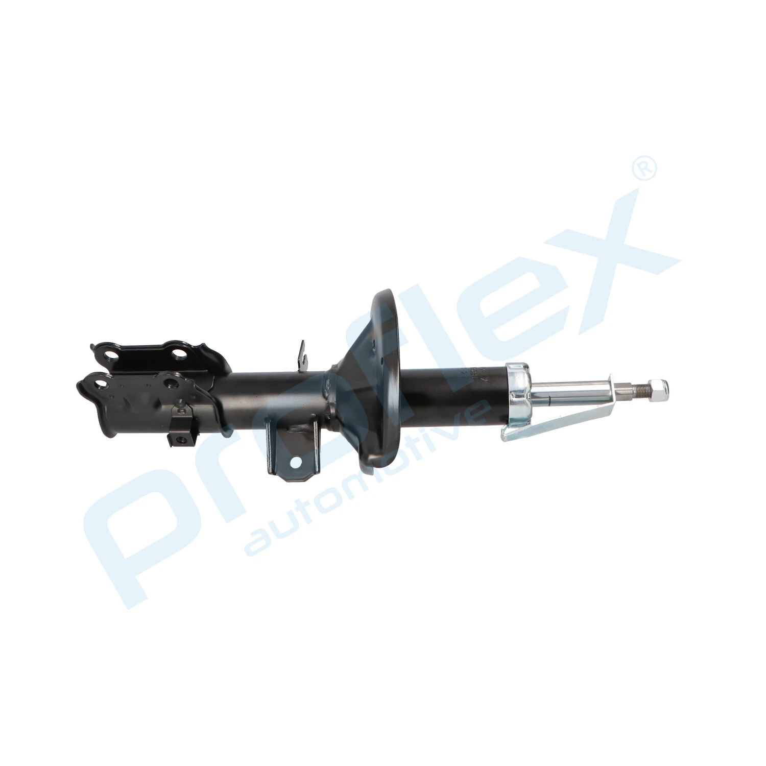 Shock Absorber PX5-FC020
