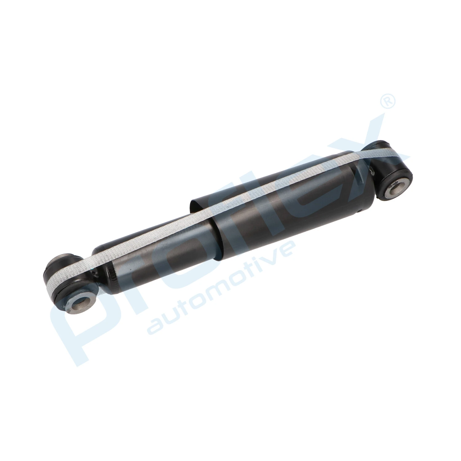 Shock Absorber PX5-BI698