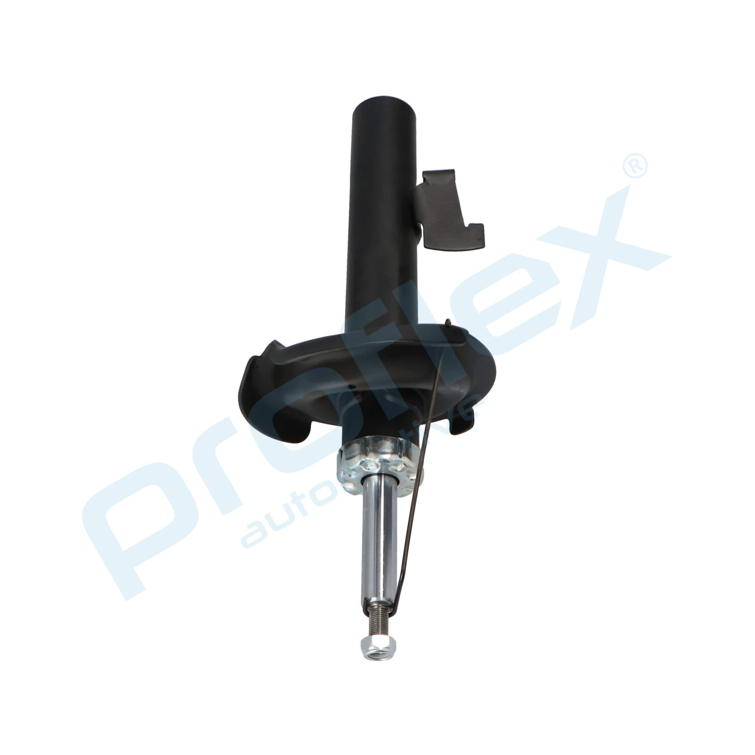 Shock Absorber PX5-FC150