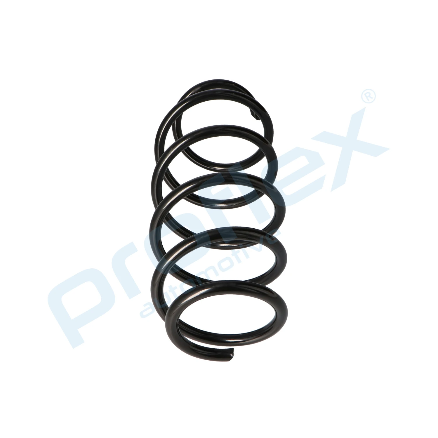 Suspension Spring PX1-0975