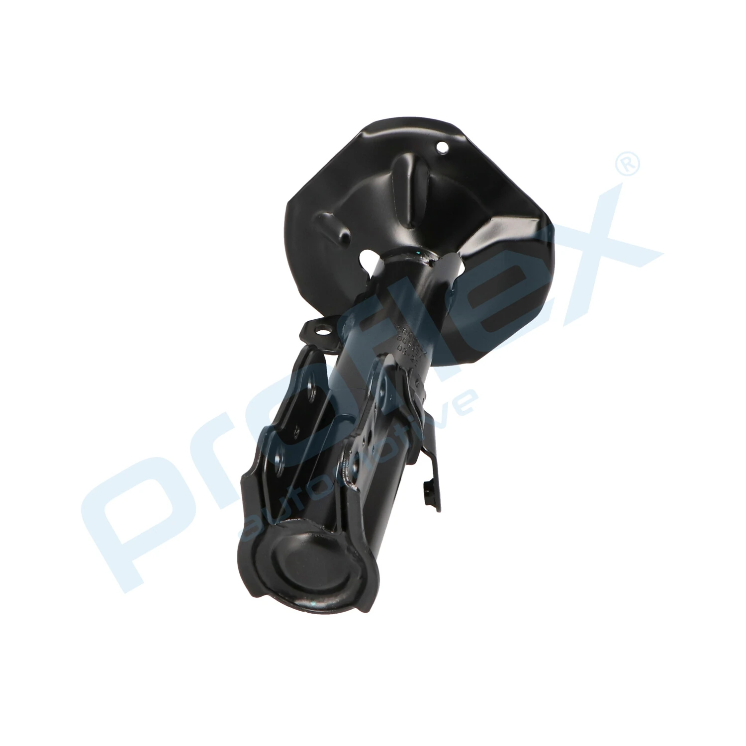 Shock Absorber PX5-FC030