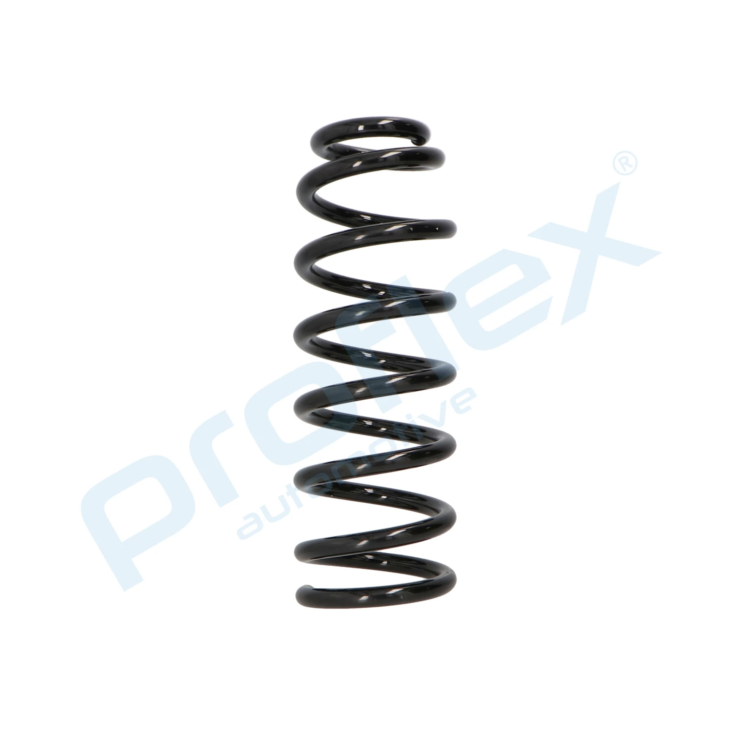 Suspension Spring PX1-0838