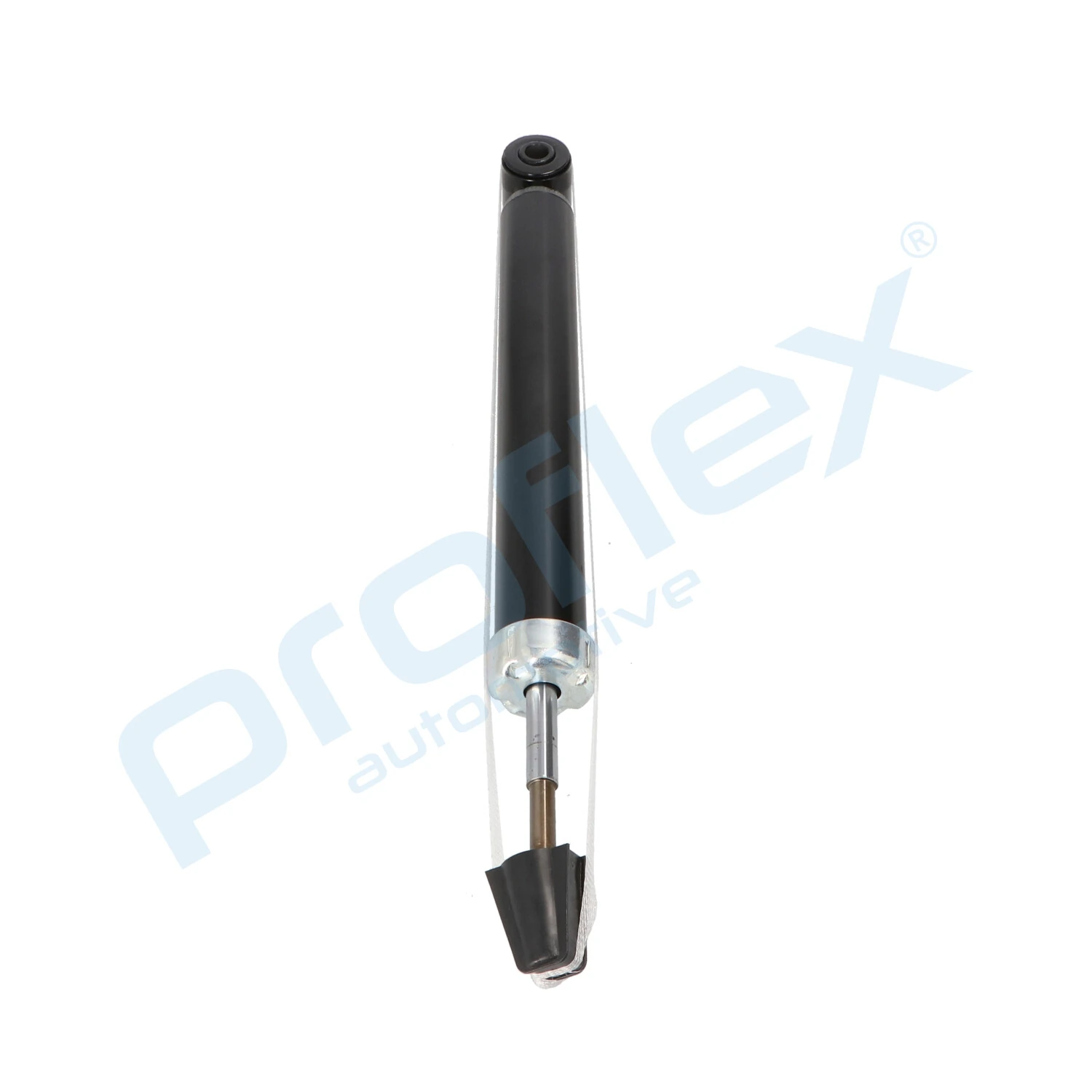 Shock Absorber PX5-BA022