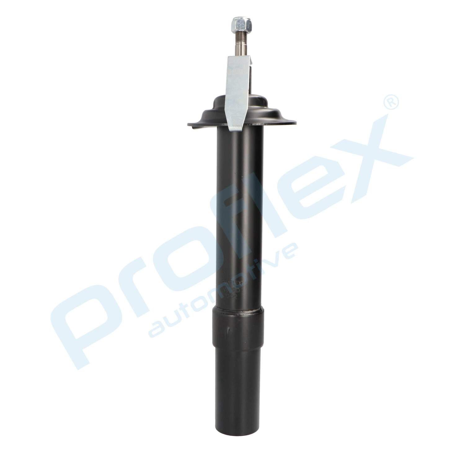 Shock Absorber PX5-FC032