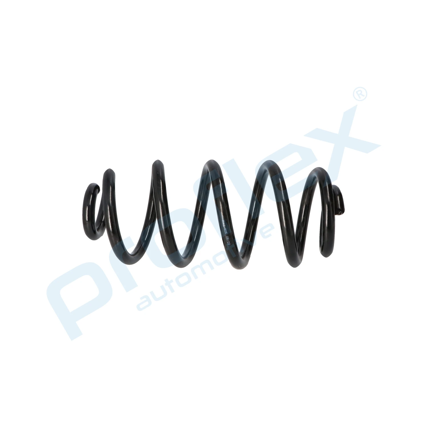 Suspension Spring PX1-0805