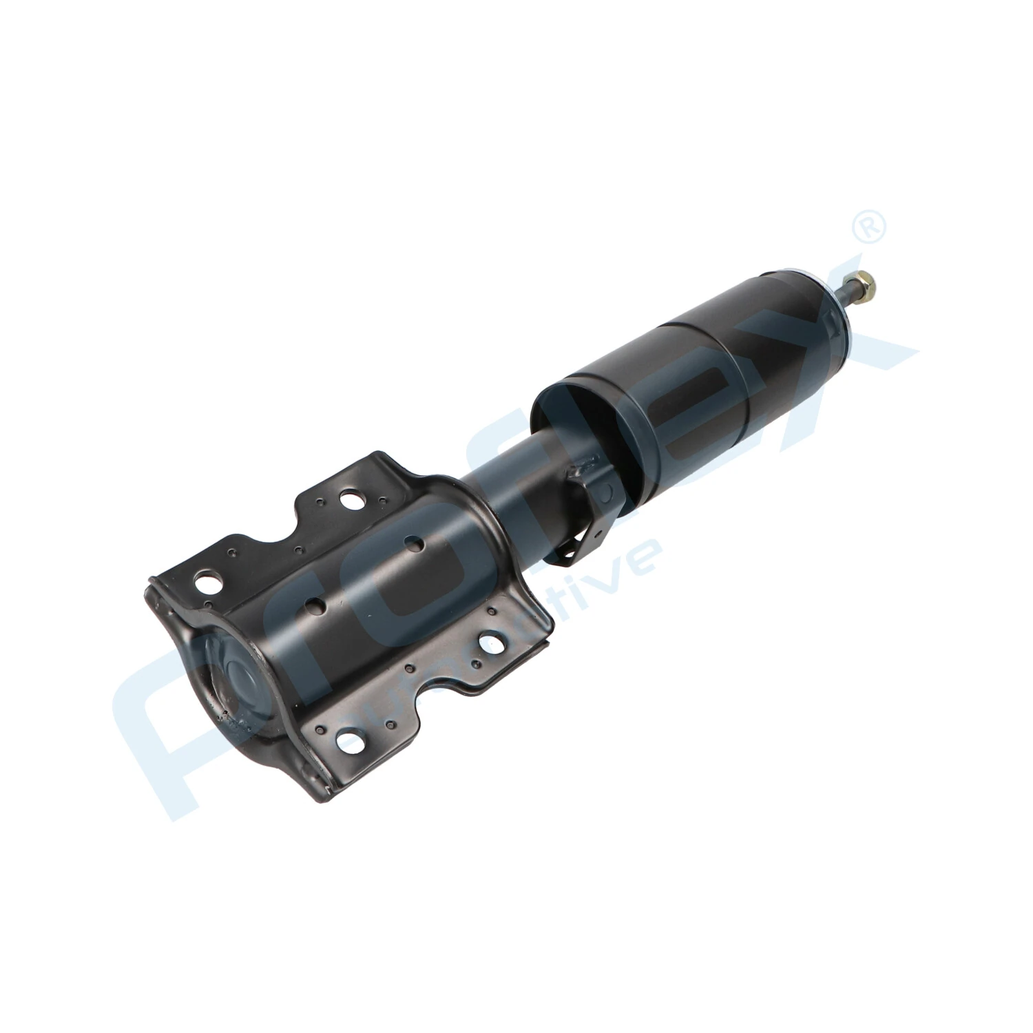Shock Absorber PX6-FC730