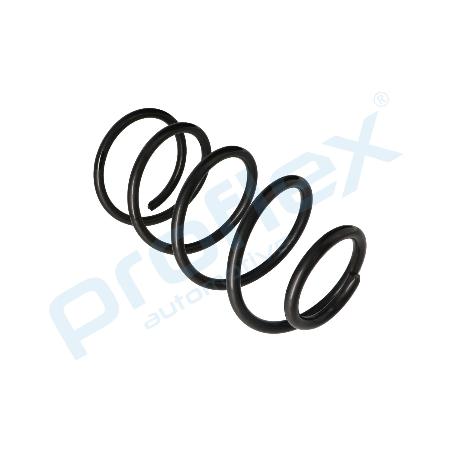 Suspension Spring PX1-0741