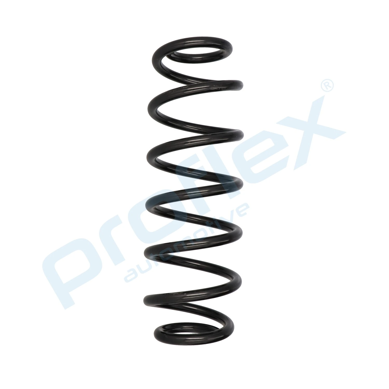 Suspension Spring PX1-0589