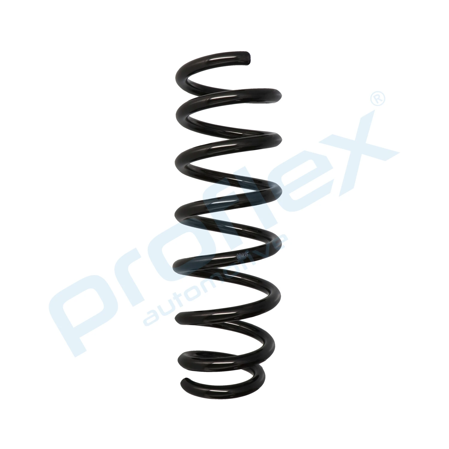 Suspension Spring PX1-0506