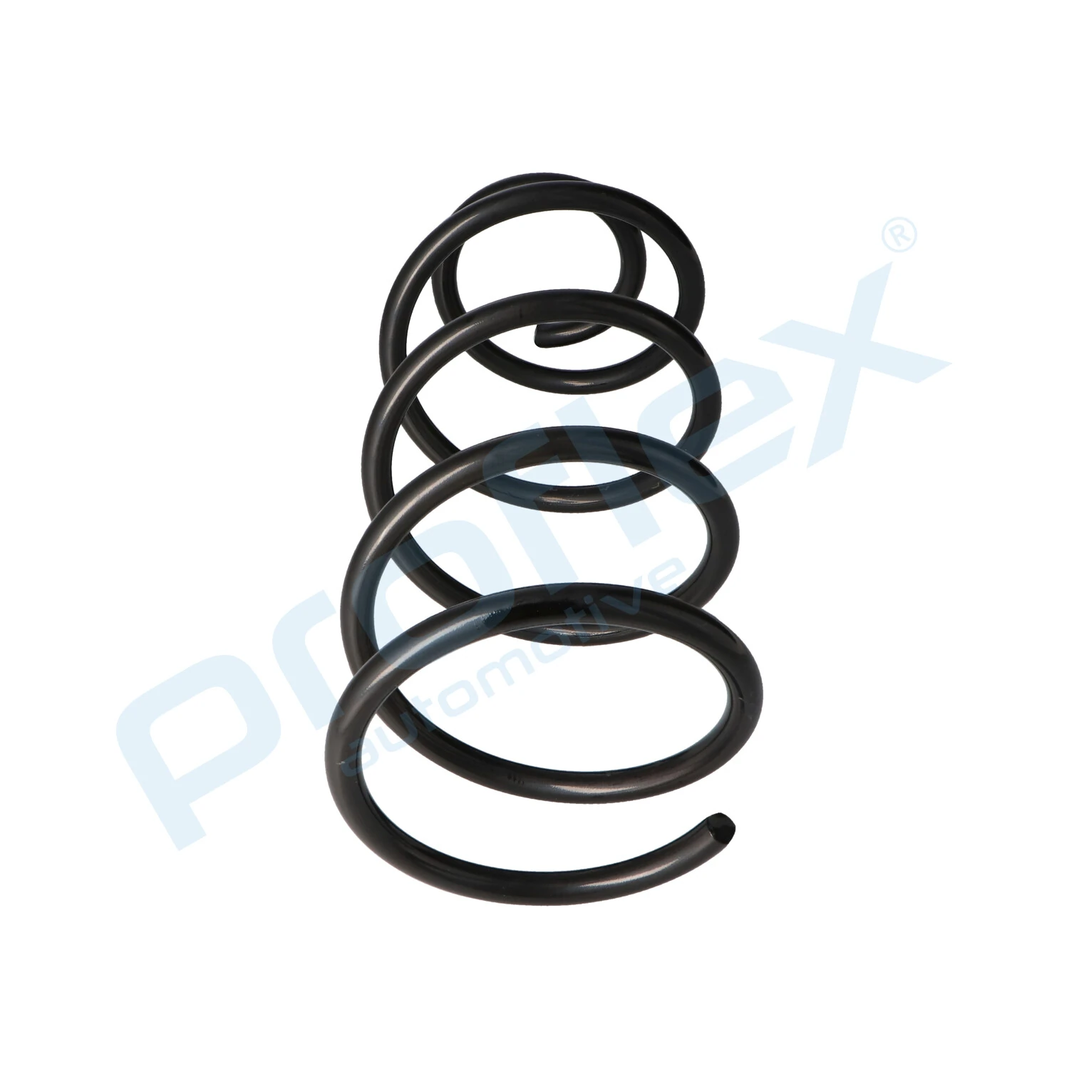 Suspension Spring PX1-0741