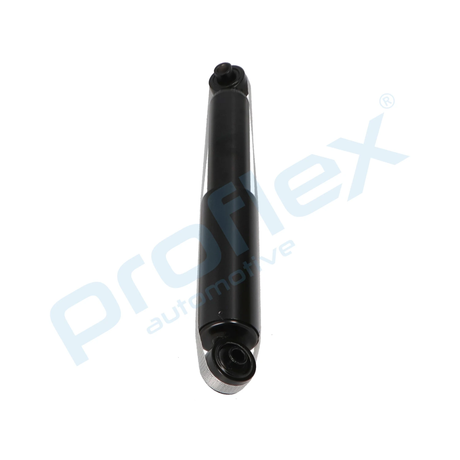Shock Absorber PX5-BA525