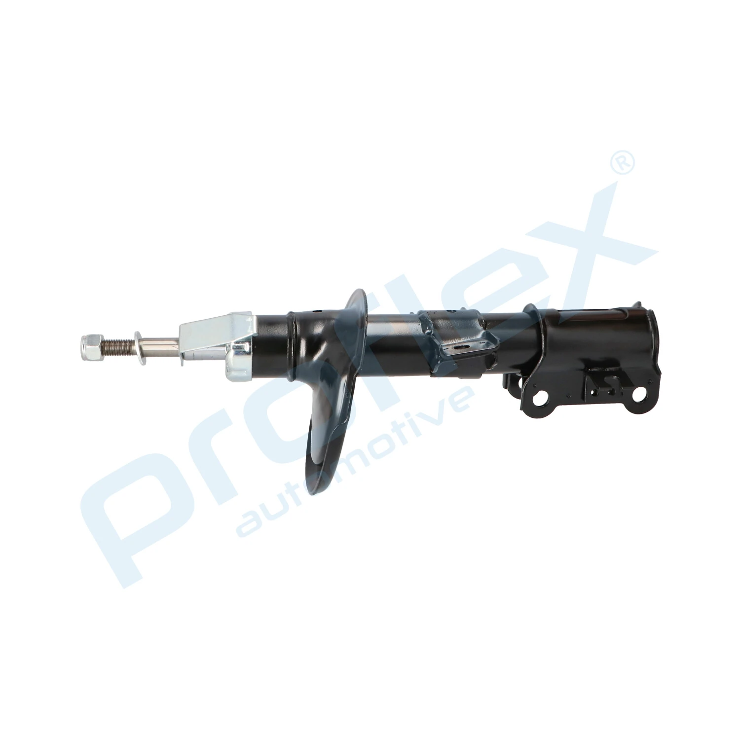 Shock Absorber PX5-FC730