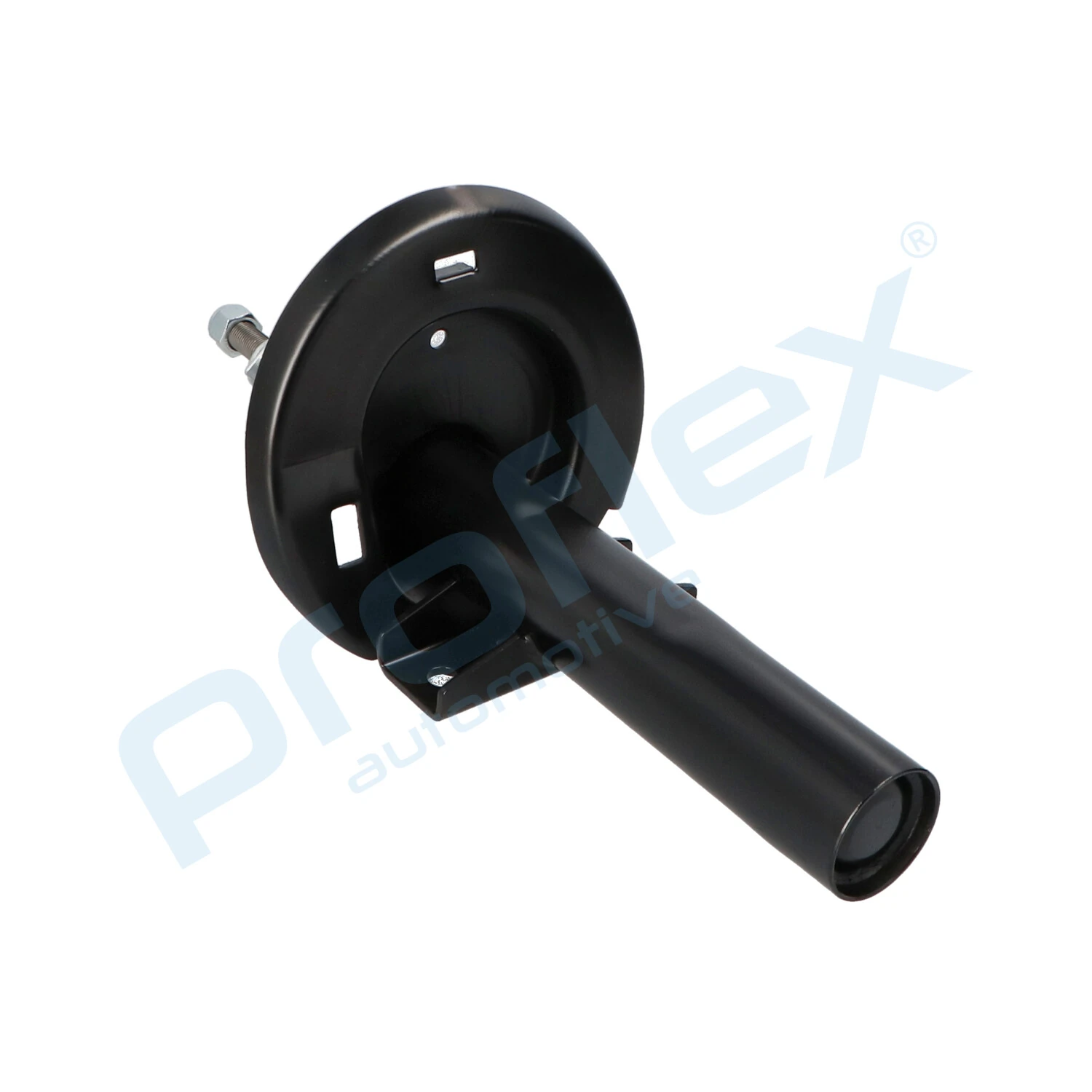 Shock Absorber PX5-FC585
