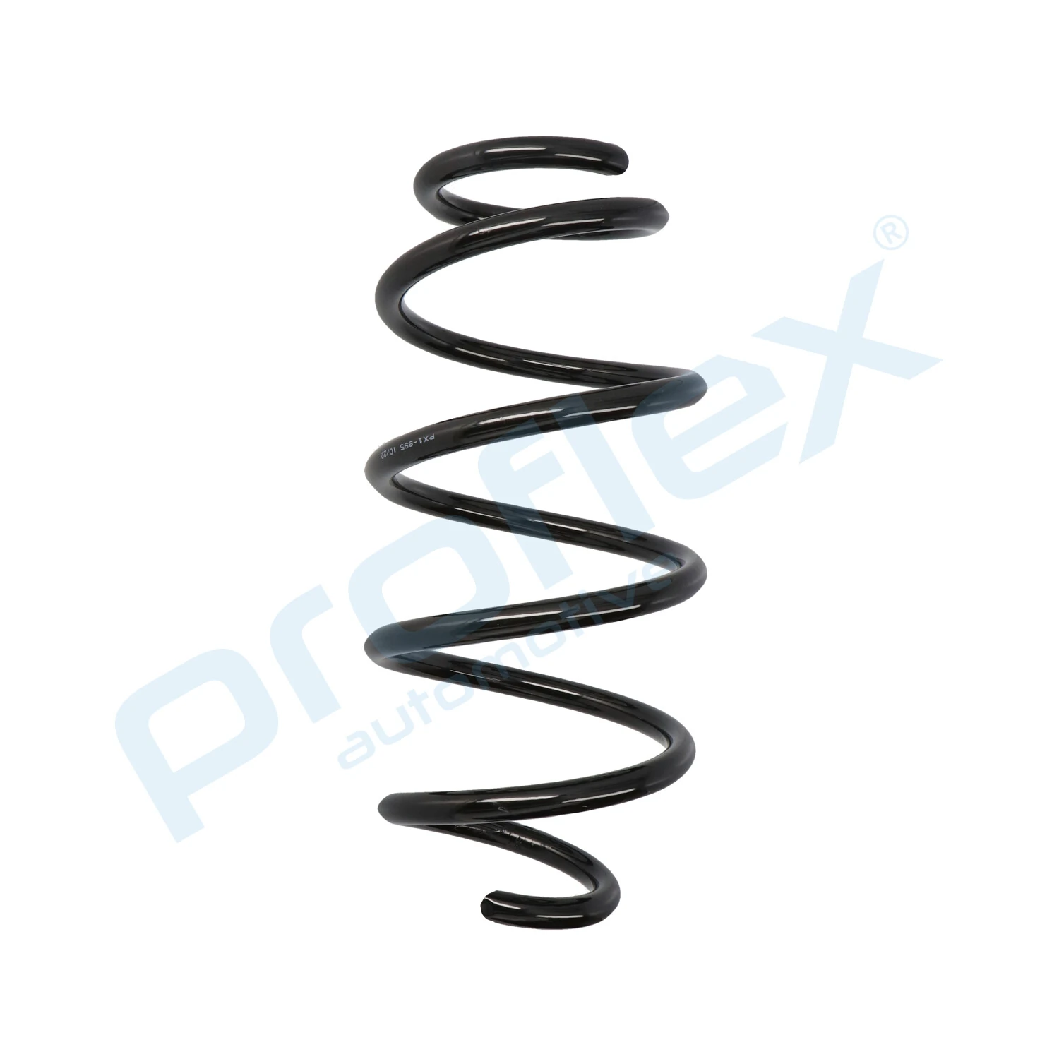 Suspension Spring PX1-0995