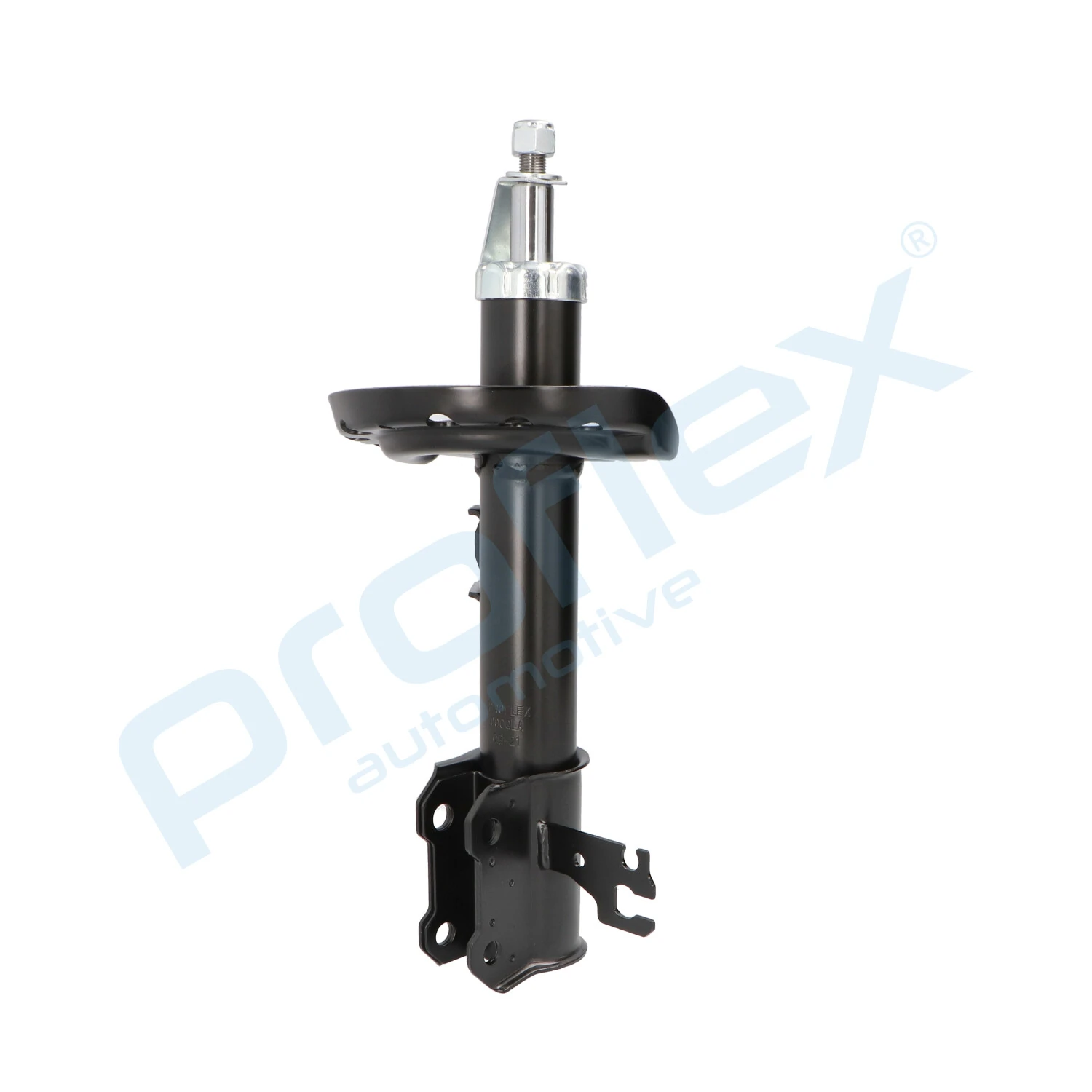 Shock Absorber PX5-FC500
